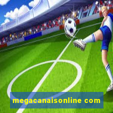 megacanaisonline com